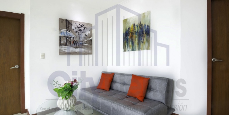 Suite en alquiler en Riverfront II centro de Guayaquil GeoBienes - Suite en alquiler en Riverfront II centro de Guayaquil - Plusvalia Guayaquil Casas de venta y alquiler Inmobiliaria Ecuador