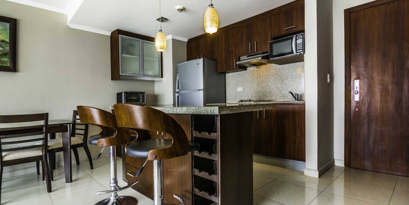 Suite en alquiler en Riverfront II centro de Guayaquil GeoBienes - Suite en alquiler en Riverfront II centro de Guayaquil - Plusvalia Guayaquil Casas de venta y alquiler Inmobiliaria Ecuador