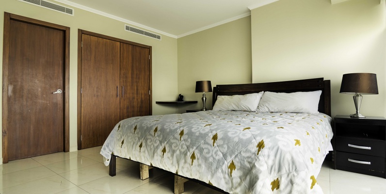 Suite en alquiler en Riverfront II centro de Guayaquil GeoBienes - Suite en alquiler en Riverfront II centro de Guayaquil - Plusvalia Guayaquil Casas de venta y alquiler Inmobiliaria Ecuador