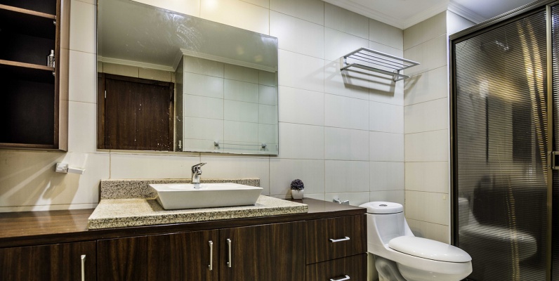 Suite en alquiler en Riverfront II centro de Guayaquil GeoBienes - Suite en alquiler en Riverfront II centro de Guayaquil - Plusvalia Guayaquil Casas de venta y alquiler Inmobiliaria Ecuador