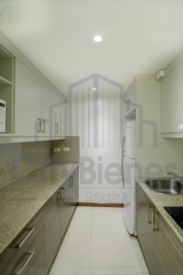 Suite en alquiler en Riverfront II centro de Guayaquil GeoBienes - Suite en alquiler en Riverfront II centro de Guayaquil - Plusvalia Guayaquil Casas de venta y alquiler Inmobiliaria Ecuador