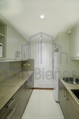 GeoBienes - Suite en alquiler en Riverfront II centro de Guayaquil - Plusvalia Guayaquil Casas de venta y alquiler Inmobiliaria Ecuador