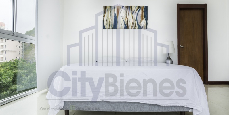 Suite en alquiler en Riverfront II centro de Guayaquil GeoBienes - Suite en alquiler en Riverfront II centro de Guayaquil - Plusvalia Guayaquil Casas de venta y alquiler Inmobiliaria Ecuador