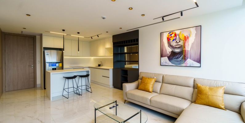 Suite en alquiler en Torre Millenium Residencial GeoBienes - Suite en alquiler en Torre Millenium Residencial - Plusvalia Guayaquil Casas de venta y alquiler Inmobiliaria Ecuador