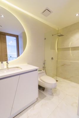 Suite en alquiler en Torre Millenium Residencial GeoBienes - Suite en alquiler en Torre Millenium Residencial - Plusvalia Guayaquil Casas de venta y alquiler Inmobiliaria Ecuador