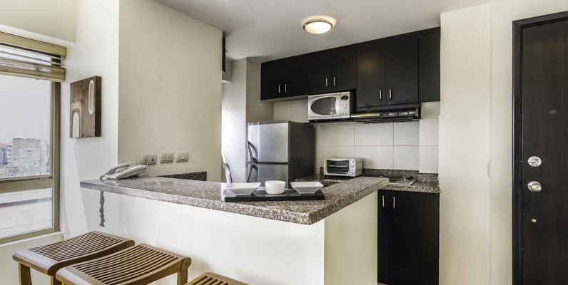 Suite en alquiler en Torre Sol II norte de Guayaquil GeoBienes - Suite en alquiler en Torre Sol II norte de Guayaquil - Plusvalia Guayaquil Casas de venta y alquiler Inmobiliaria Ecuador