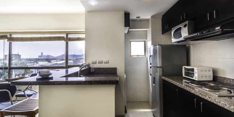Suite en alquiler en Torre Sol II norte de Guayaquil GeoBienes - Suite en alquiler en Torre Sol II norte de Guayaquil - Plusvalia Guayaquil Casas de venta y alquiler Inmobiliaria Ecuador