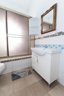 Suite en alquiler en Urb. Rio Guayas Club, norte de Guayaquil GeoBienes - Suite en alquiler amoblada en Urb. Rio Guayas Club, norte de Guayaquil - Plusvalia Guayaquil Casas de venta y alquiler Inmobiliaria Ecuador