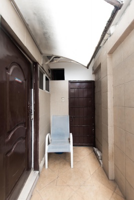 Suite en alquiler en Urb. Rio Guayas Club, norte de Guayaquil GeoBienes - Suite en alquiler amoblada en Urb. Rio Guayas Club, norte de Guayaquil - Plusvalia Guayaquil Casas de venta y alquiler Inmobiliaria Ecuador