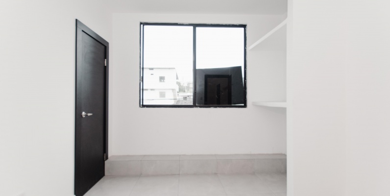 Suite en alquiler por estrenar atrás de Mall del Rio, norte de Guayaquil GeoBienes - Suite en alquiler por estrenar atrás de Mall del Rio, norte de Guayaquil - Plusvalia Guayaquil Casas de venta y alquiler Inmobiliaria Ecuador