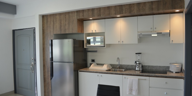 Suite en alquiler samborondon km 5 Urbanización Casa Blanca GeoBienes - Suite en alquiler en Samborondon km 5 Urbanización Casa Blanca - Plusvalia Guayaquil Casas de venta y alquiler Inmobiliaria Ecuador