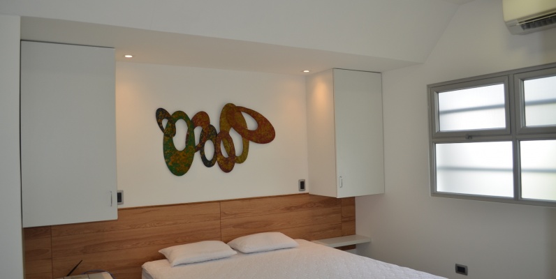 Suite en alquiler samborondon km 5 Urbanización Casa Blanca GeoBienes - Suite en alquiler en Samborondon km 5 Urbanización Casa Blanca - Plusvalia Guayaquil Casas de venta y alquiler Inmobiliaria Ecuador