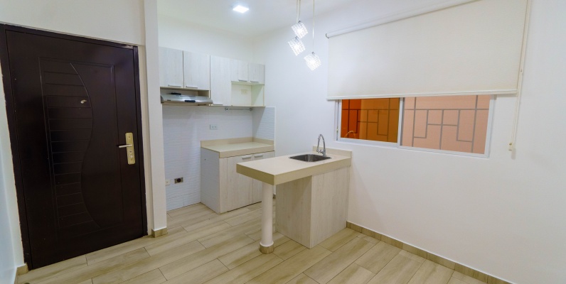 Suite en alquiler ubicada en Alamos, Norte de Guayaquil GeoBienes - Suite en alquiler ubicada en Alamos, Norte de Guayaquil - Plusvalia Guayaquil Casas de venta y alquiler Inmobiliaria Ecuador