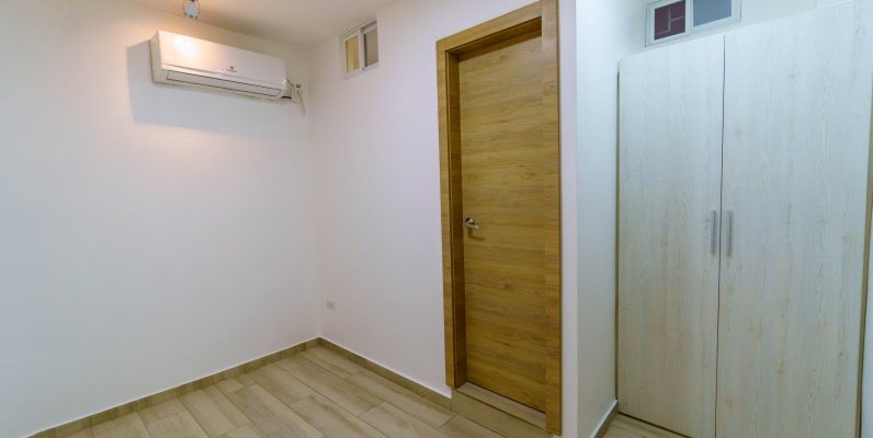 Suite en alquiler ubicada en Alamos, Norte de Guayaquil GeoBienes - Suite en alquiler ubicada en Alamos, Norte de Guayaquil - Plusvalia Guayaquil Casas de venta y alquiler Inmobiliaria Ecuador