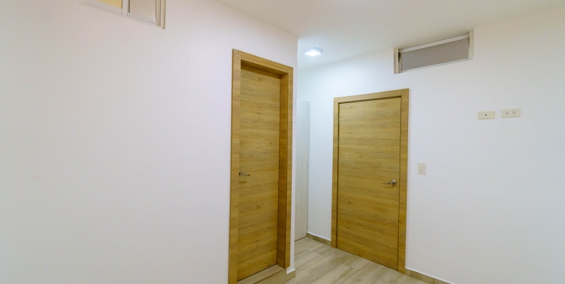 Suite en alquiler ubicada en Alamos, Norte de Guayaquil GeoBienes - Suite en alquiler ubicada en Alamos, Norte de Guayaquil - Plusvalia Guayaquil Casas de venta y alquiler Inmobiliaria Ecuador