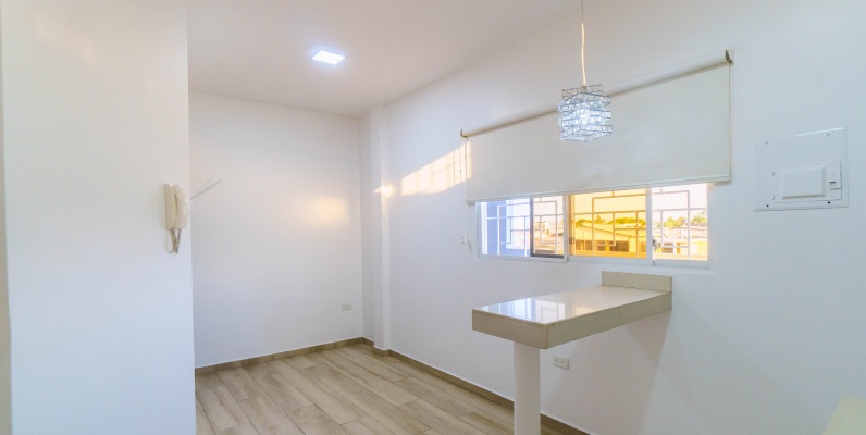 Suite en alquiler ubicada en Alamos, Norte de Guayaquil GeoBienes - Suite en alquiler ubicada en Alamos, Norte de Guayaquil - Plusvalia Guayaquil Casas de venta y alquiler Inmobiliaria Ecuador