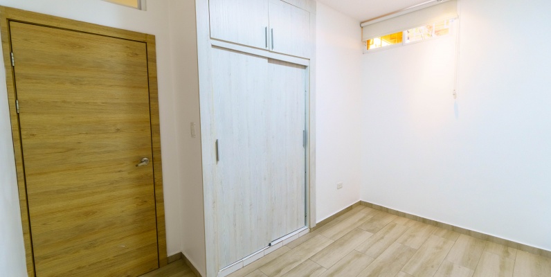 Suite en alquiler ubicada en Alamos, Norte de Guayaquil GeoBienes - Suite en alquiler ubicada en Alamos, Norte de Guayaquil - Plusvalia Guayaquil Casas de venta y alquiler Inmobiliaria Ecuador