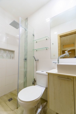 Suite en alquiler ubicada en Alamos, Norte de Guayaquil GeoBienes - Suite en alquiler ubicada en Alamos, Norte de Guayaquil - Plusvalia Guayaquil Casas de venta y alquiler Inmobiliaria Ecuador