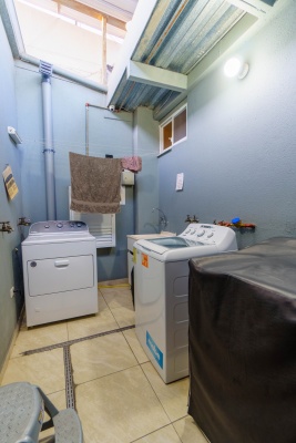 Suite en alquiler ubicada en Alamos, Norte de Guayaquil GeoBienes - Suite en alquiler ubicada en Alamos, Norte de Guayaquil - Plusvalia Guayaquil Casas de venta y alquiler Inmobiliaria Ecuador