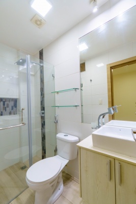 Suite en alquiler ubicada en Alamos, Norte de Guayaquil GeoBienes - Suite en alquiler ubicada en Alamos, Norte de Guayaquil - Plusvalia Guayaquil Casas de venta y alquiler Inmobiliaria Ecuador