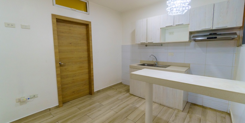 Suite en alquiler ubicada en Alamos, Norte de Guayaquil GeoBienes - Suite en alquiler ubicada en Alamos, Norte de Guayaquil - Plusvalia Guayaquil Casas de venta y alquiler Inmobiliaria Ecuador