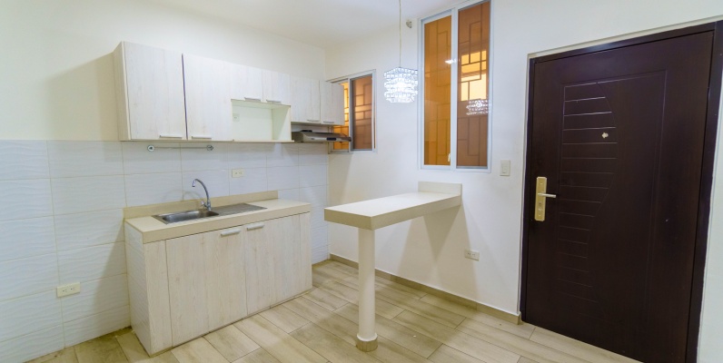 Suite en alquiler ubicada en Alamos, Norte de Guayaquil GeoBienes - Suite en alquiler ubicada en Alamos, Norte de Guayaquil - Plusvalia Guayaquil Casas de venta y alquiler Inmobiliaria Ecuador