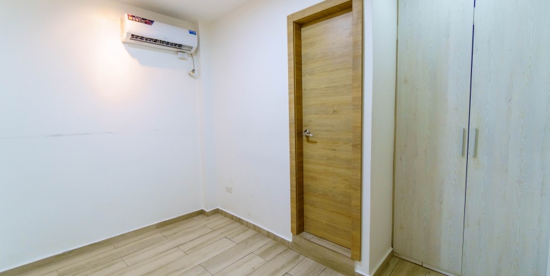 Suite en alquiler ubicada en Alamos, Norte de Guayaquil GeoBienes - Suite en alquiler ubicada en Alamos, Norte de Guayaquil - Plusvalia Guayaquil Casas de venta y alquiler Inmobiliaria Ecuador