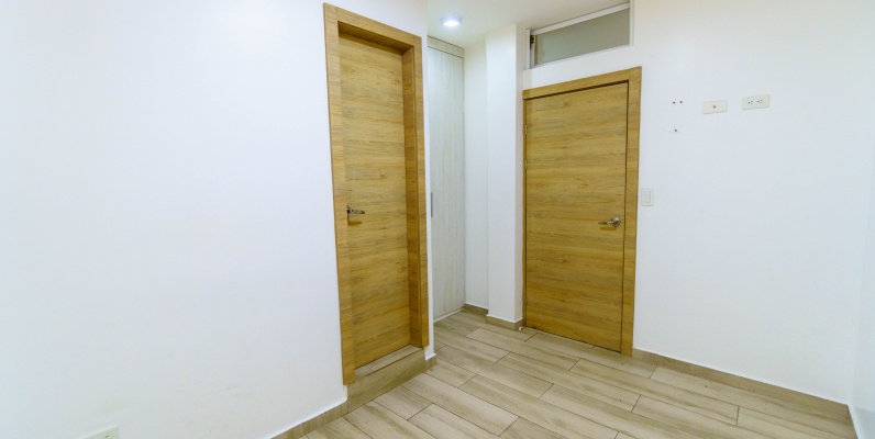 Suite en alquiler ubicada en Alamos, Norte de Guayaquil GeoBienes - Suite en alquiler ubicada en Alamos, Norte de Guayaquil - Plusvalia Guayaquil Casas de venta y alquiler Inmobiliaria Ecuador