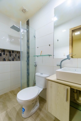 Suite en alquiler ubicada en Alamos, Norte de Guayaquil GeoBienes - Suite en alquiler ubicada en Alamos, Norte de Guayaquil - Plusvalia Guayaquil Casas de venta y alquiler Inmobiliaria Ecuador