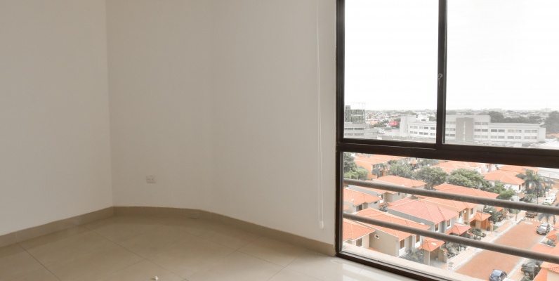 GeoBienes - Suite en alquiler ubicada en Ciudad Colón, Norte de Guayaquil - Plusvalia Guayaquil Casas de venta y alquiler Inmobiliaria Ecuador