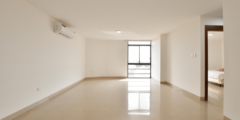 Suite en alquiler ubicada en Ciudad Colón, Norte de Guayaquil GeoBienes - Suite en alquiler ubicada en Ciudad Colón, Norte de Guayaquil - Plusvalia Guayaquil Casas de venta y alquiler Inmobiliaria Ecuador