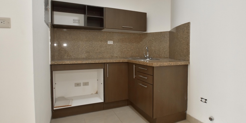 Suite en alquiler ubicada en Ciudad Colón, Norte de Guayaquil GeoBienes - Suite en alquiler ubicada en Ciudad Colón, Norte de Guayaquil - Plusvalia Guayaquil Casas de venta y alquiler Inmobiliaria Ecuador