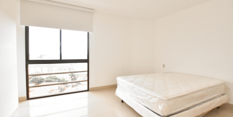 Suite en alquiler ubicada en Ciudad Colón, Norte de Guayaquil GeoBienes - Suite en alquiler ubicada en Ciudad Colón, Norte de Guayaquil - Plusvalia Guayaquil Casas de venta y alquiler Inmobiliaria Ecuador