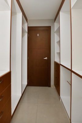 Suite en alquiler ubicada en Ciudad Colón, Norte de Guayaquil GeoBienes - Suite en alquiler ubicada en Ciudad Colón, Norte de Guayaquil - Plusvalia Guayaquil Casas de venta y alquiler Inmobiliaria Ecuador