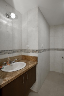 Suite en alquiler ubicada en Ciudad Colón, Norte de Guayaquil GeoBienes - Suite en alquiler ubicada en Ciudad Colón, Norte de Guayaquil - Plusvalia Guayaquil Casas de venta y alquiler Inmobiliaria Ecuador