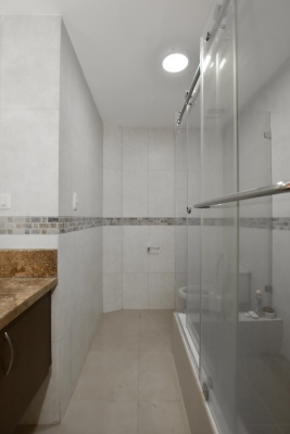 Suite en alquiler ubicada en Ciudad Colón, Norte de Guayaquil GeoBienes - Suite en alquiler ubicada en Ciudad Colón, Norte de Guayaquil - Plusvalia Guayaquil Casas de venta y alquiler Inmobiliaria Ecuador
