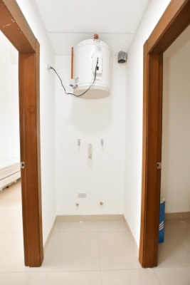 Suite en alquiler ubicada en Ciudad Colón, Norte de Guayaquil GeoBienes - Suite en alquiler ubicada en Ciudad Colón, Norte de Guayaquil - Plusvalia Guayaquil Casas de venta y alquiler Inmobiliaria Ecuador