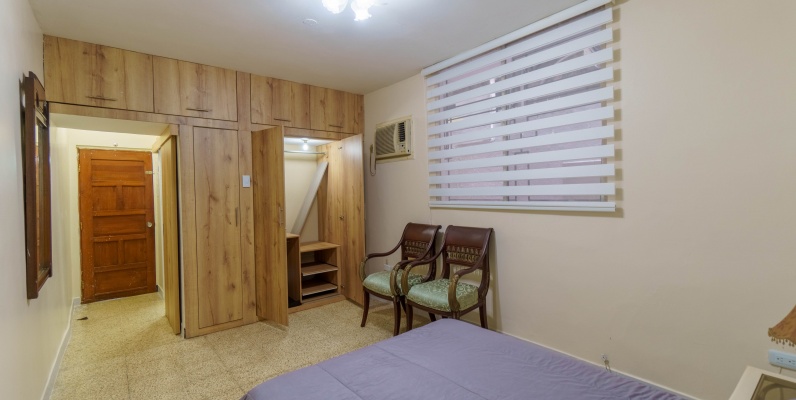 Suite en alquiler ubicada en Kennedy Vieja, Norte de Guayaquil GeoBienes - Suite en alquiler ubicada en Kennedy Vieja, Norte de Guayaquil - Plusvalia Guayaquil Casas de venta y alquiler Inmobiliaria Ecuador