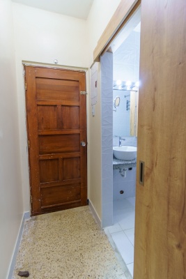 Suite en alquiler ubicada en Kennedy Vieja, Norte de Guayaquil GeoBienes - Suite en alquiler ubicada en Kennedy Vieja, Norte de Guayaquil - Plusvalia Guayaquil Casas de venta y alquiler Inmobiliaria Ecuador