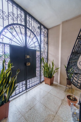 Suite en alquiler ubicada en Kennedy Vieja, Norte de Guayaquil GeoBienes - Suite en alquiler ubicada en Kennedy Vieja, Norte de Guayaquil - Plusvalia Guayaquil Casas de venta y alquiler Inmobiliaria Ecuador