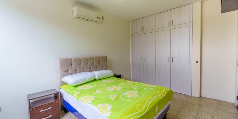 Suite en alquiler ubicada en Kennedy Vieja, Norte de Guayaquil GeoBienes - Suite amoblada en alquiler, Kennedy Vieja, Norte de Guayaquil - Plusvalia Guayaquil Casas de venta y alquiler Inmobiliaria Ecuador