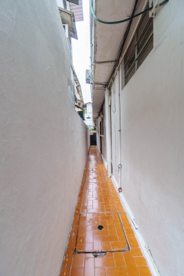 Suite en alquiler ubicada en Kennedy Vieja, Norte de Guayaquil GeoBienes - Suite amoblada en alquiler, Kennedy Vieja, Norte de Guayaquil - Plusvalia Guayaquil Casas de venta y alquiler Inmobiliaria Ecuador