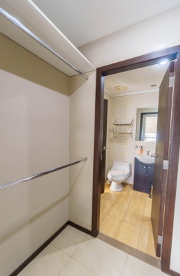 Suite en alquiler ubicado Elite Building, Norte de Guayaquil GeoBienes - Suite en alquiler ubicado Elite Building, Norte de Guayaquil - Plusvalia Guayaquil Casas de venta y alquiler Inmobiliaria Ecuador