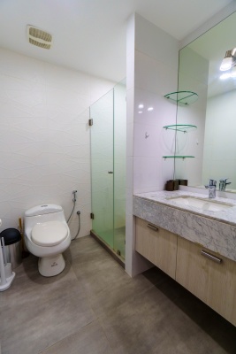 Suite en alquiler ubicado en Agora XXI, Norte de Guayaquil GeoBienes - Suite en alquiler ubicado en Agora XXI, Norte de Guayaquil - Plusvalia Guayaquil Casas de venta y alquiler Inmobiliaria Ecuador