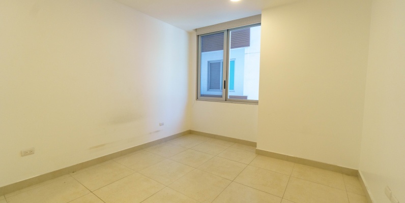 Suite en alquiler ubicado en Edificio 100 Olivos Parc, Los Ceibos GeoBienes - Suite en alquiler ubicado en Edificio 100 Olivos Parc, Los Ceibos - Plusvalia Guayaquil Casas de venta y alquiler Inmobiliaria Ecuador
