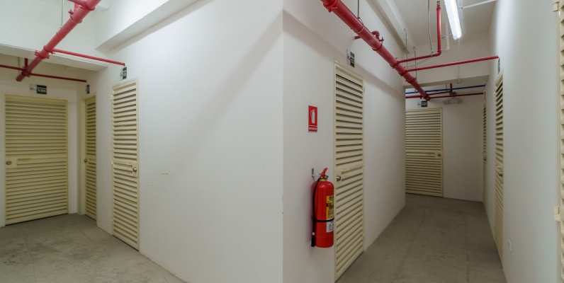 Suite en alquiler ubicado en Edificio 100 Olivos Parc, Los Ceibos GeoBienes - Suite en alquiler ubicado en Edificio 100 Olivos Parc, Los Ceibos - Plusvalia Guayaquil Casas de venta y alquiler Inmobiliaria Ecuador