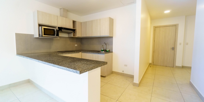 Suite en alquiler ubicado en Edificio 100 Olivos Parc, Los Ceibos GeoBienes - Suite en alquiler ubicado en Edificio 100 Olivos Parc, Los Ceibos - Plusvalia Guayaquil Casas de venta y alquiler Inmobiliaria Ecuador