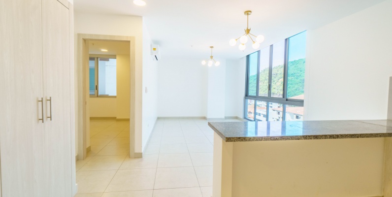 Suite en alquiler ubicado en Edificio 100 Olivos Parc, Los Ceibos GeoBienes - Suite en alquiler ubicado en Edificio 100 Olivos Parc, Los Ceibos - Plusvalia Guayaquil Casas de venta y alquiler Inmobiliaria Ecuador
