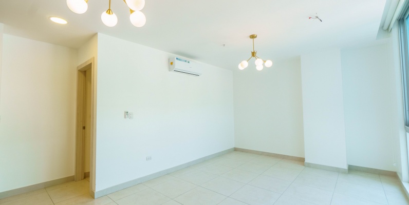 Suite en alquiler ubicado en Edificio 100 Olivos Parc, Los Ceibos GeoBienes - Suite en alquiler ubicado en Edificio 100 Olivos Parc, Los Ceibos - Plusvalia Guayaquil Casas de venta y alquiler Inmobiliaria Ecuador
