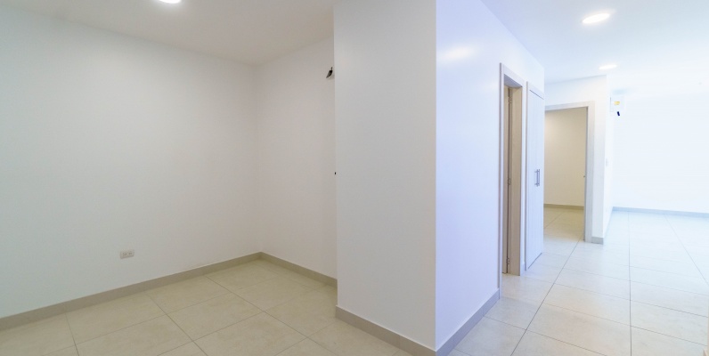 Suite en alquiler ubicado en Edificio 100 Olivos Parc, Los Ceibos GeoBienes - Suite en alquiler ubicado en Edificio 100 Olivos Parc, Los Ceibos - Plusvalia Guayaquil Casas de venta y alquiler Inmobiliaria Ecuador